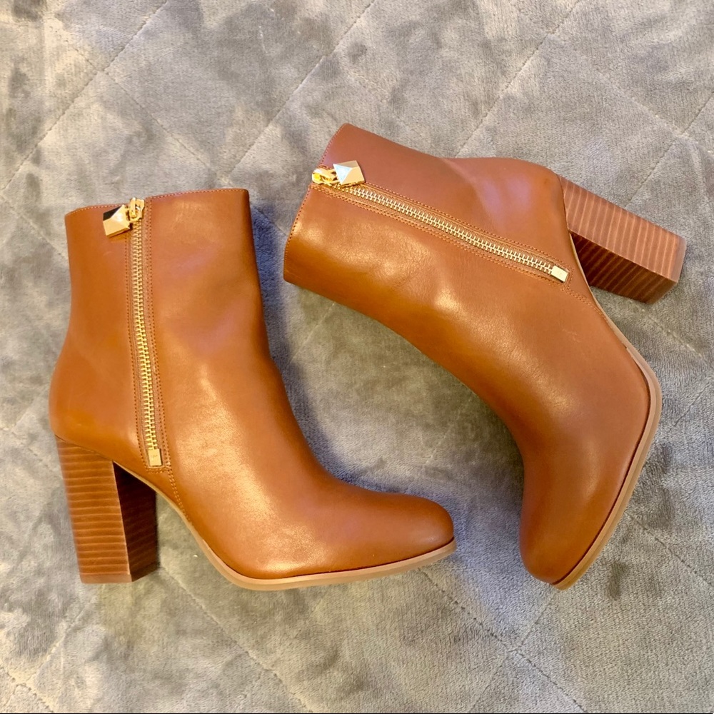 Michael Kors Boots